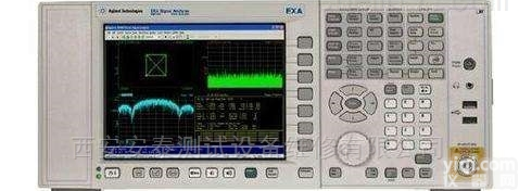 8568B  安泰维修提供<em>安捷</em>伦8568B<em>频谱仪</em>维修