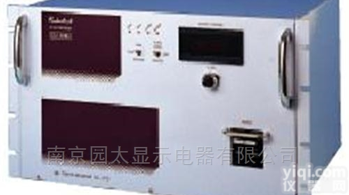 <em>日本</em><em>东京</em>理工舎  <em>日本</em><em>东京</em>理工舎交流电压调整器