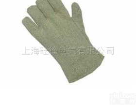 650度<em>耐高温</em>手套 <em>隔热</em>