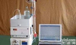 MHY-25321  <em>抗生素</em><em>高聚物</em>分析系统