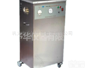 全不锈钢<em>循环水</em><em>多用</em><em>真空泵</em> 价格超值更耐用