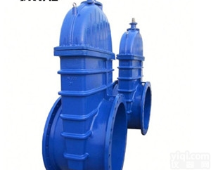 Z41Y  供应大规格<em>闸阀</em> <em>铸钢</em><em>闸阀</em> <em>铸铁</em><em>闸阀</em>