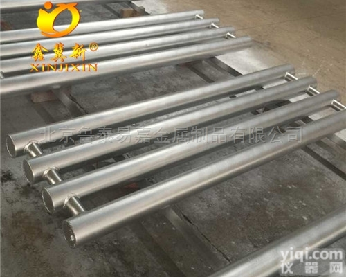 多种  <em>光面</em>管<em>散热器</em>规格优点