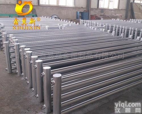 多种  螺旋<em>翅片管</em><em>散热器</em> 钢制<em>高频</em>焊暖气片价格