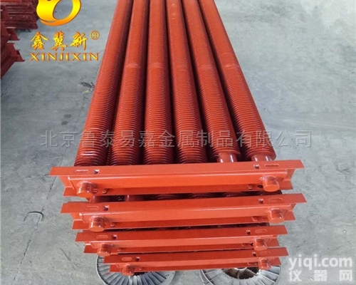 多种  工业<em>翅片管</em><em>散热器</em>优点  蔬菜大棚镀锌暖气片