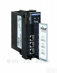 美国Prosoft串行接口模块<em>MVI</em>56-<em>GSC</em>报价