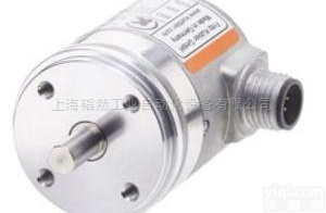 <em>德国</em>库伯勒KUBLER<em>编码器</em>跨界代理<em>上海</em>办事处