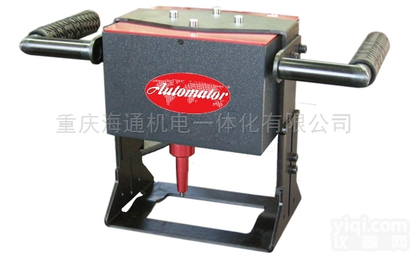 ADP0509  汽车<em>车架</em>号气动<em>打标机</em>