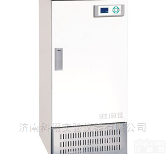 SPX-150  生化低温催芽箱细菌<em>微生物</em><em>霉菌培养箱</em>