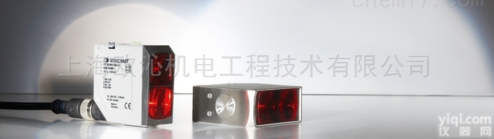 <em>FT</em> <em>10</em>-RLH  德国sensopart超微型光电传感器 <em>FT</em> <em>10</em>-RLH