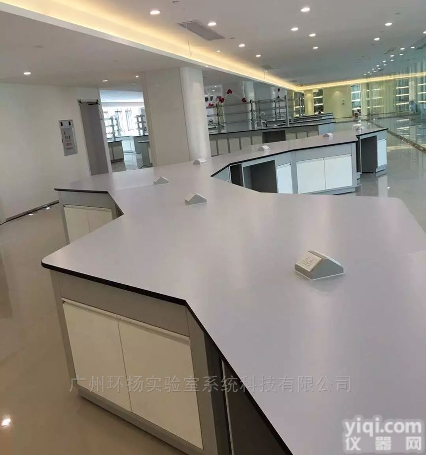 实验室<em>工作台</em>_钢木<em>实验台</em>_广州厂家_ZY台