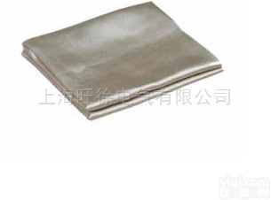 <em>玻璃纤维</em><em>灭火</em>毯