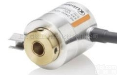 德国KUBLER库<em>伯勒</em>传感器授权ZG<em>总经销</em>