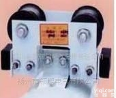 TI系列电源拖缆<em>滑车</em>|<em>滑触线</em>