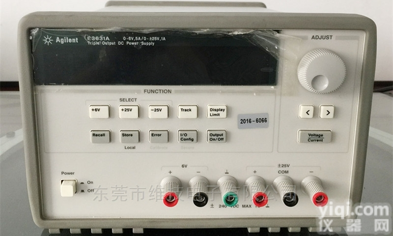 出售<em>E3631A</em>直流<em>电源</em>/Agilent <em>E3631A</em>价格