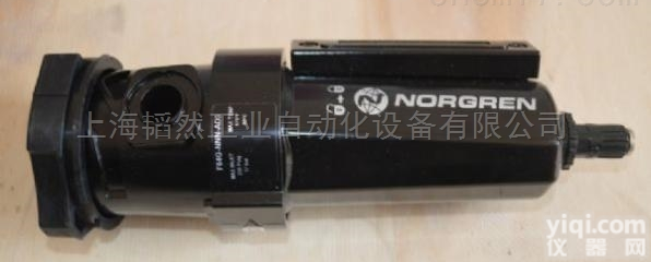 <em>英国</em><em>诺冠</em>NORGREN<em>过滤器</em>ZG授权代理销售商