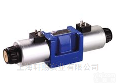 R901351740  Rexroth<em>电磁阀</em>新疆<em>现货</em>