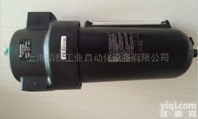 <em>英国</em>NORGREN<em>诺冠</em>过滤器<em>华东</em>地区经销办事处