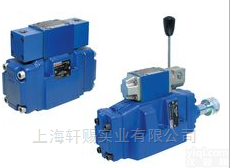 R900770742  Rexroth<em>电磁阀</em>原厂<em>现货</em>直销