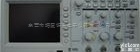 <em>TDS</em> <em>3054B</em>  <em>TDS</em> <em>3054B</em> 收购 <em>TDS</em>2022B，<em>示波器</em>