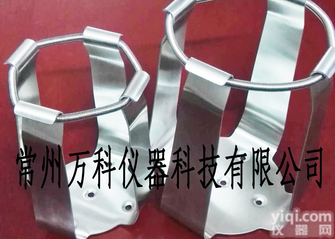 25ml~<em>5000ml</em>  摇床<em>万用</em>固定<em>烧瓶</em>夹具