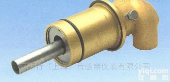 <em>美国</em>杜<em>布林</em>DEUBLIN2400系列<em>旋转接头</em>