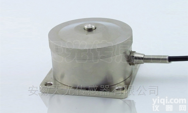 TJH-1  纺织机<em>皮带秤</em><em>配料秤</em>安徽天光称重传感器