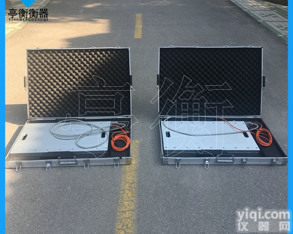 公路货车超限<em>检测系统</em>移动过磅<em>称重</em>汽车<em>磅秤</em>