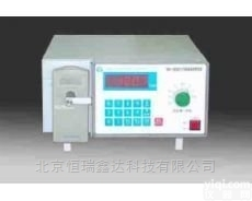 GH/BDF-1  <em>北京</em>发动机专用<em>转速表</em><em>校准</em>装置