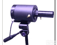 LT/CIT-DGX  北京光纤<em>比色</em>温<em>度仪</em>