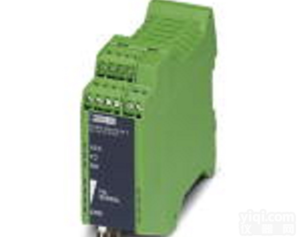 PSM-ME-RS232/RS232-P  <em>菲尼克斯</em>接口转换器<em>特价</em>