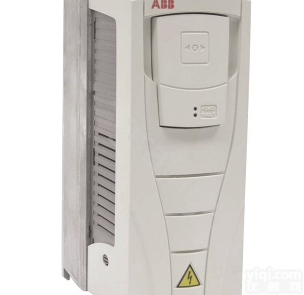 <em>ACS510-01-03A3-4  ACS510-01-03A3-4</em> 1.1KW变频器