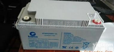 凯鹰<em>蓄电池</em>KM38-12 <em>价格优惠</em>