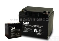 CDP<em>蓄电池</em>SS38-12 <em>持久</em>耐用