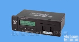 GR/SL6680  北京<em>汽车</em><em>黑匣子</em>