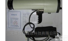 GR/SMD-2001  <em>北京</em>逆<em>反射</em>系数分析仪