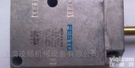 德国<em>FESTO</em><em>电磁阀</em>VUVG系列<em>特价</em>费斯托现货