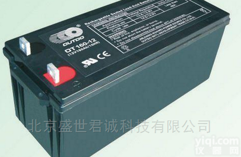 LUOKI洛奇<em>蓄电池</em>  供应LUOKI洛奇<em>蓄电池</em>MPC-<em>1238</em>现货批发