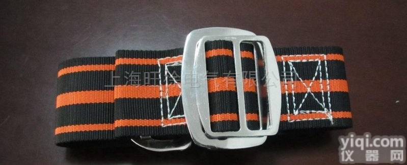 <em>消防</em>安全<em>腰带</em>