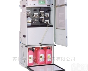 哈希<em>Phosphaxsc</em><em>正磷酸</em>盐<em>分析仪</em>