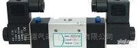 <em>现货供应</em>SMC高压<em>先导</em>电磁阀VXH2230