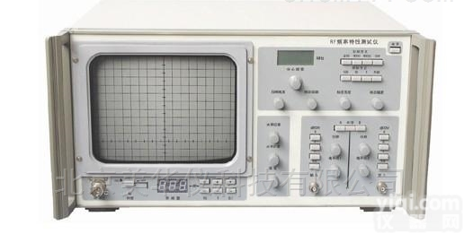 MHY-<em>25135</em>  <em>扫频仪</em>