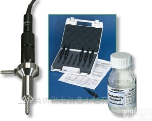 <em>电导率</em>  WTW<em>电导率</em><em>电极</em>和<em>附件</em>