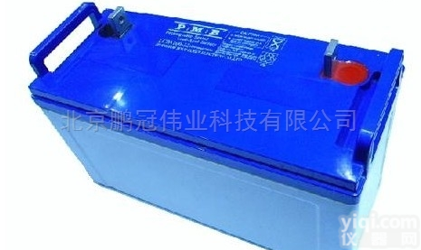 上海<em>汤浅</em>PMB<em>铅酸</em>蓄电池LCPA200-12