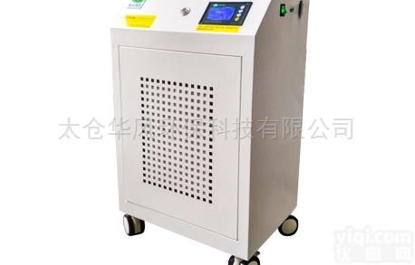 TF-N  实验室<em>空气净化仪</em>