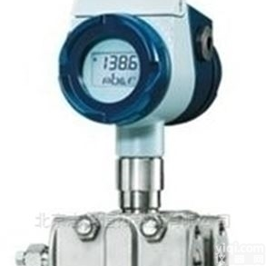 <em>德国JUMO传感器</em>北京志鸿恒拓