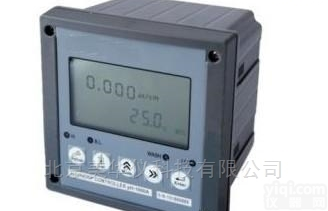 MHY-<em>25088</em>  智能型<em>盐度计</em>