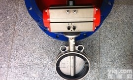 NORGREN气动蝶阀<em>电磁铁</em>ID.Nr 3032<em>特点</em>