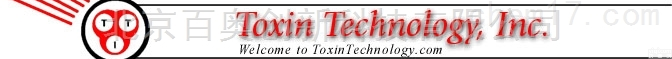 <em>Toxin</em>全国<em>代理</em>