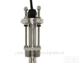 +GF+<em>高性能</em>流量<em>传感器</em>3-2540<em>系列</em>产品资料